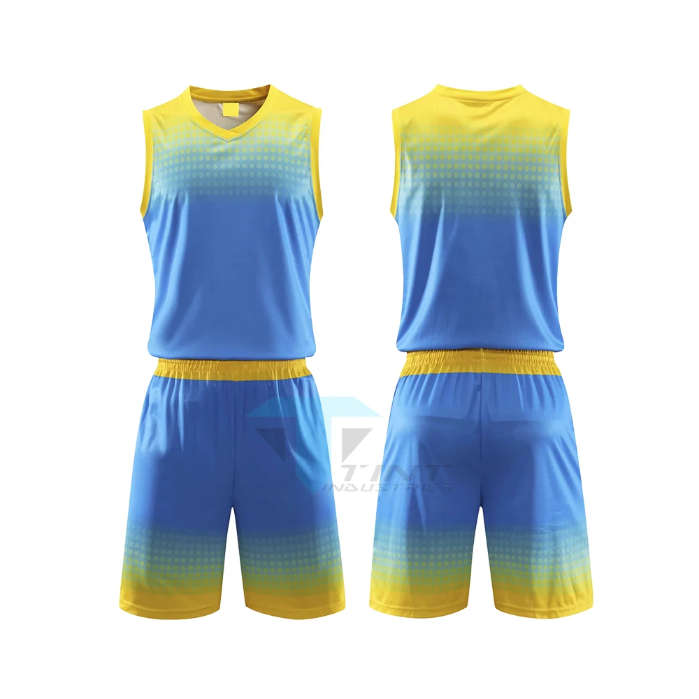 OEM Service fashionable basketball uniforms Custom Baseball Jersey shirts with quality material design