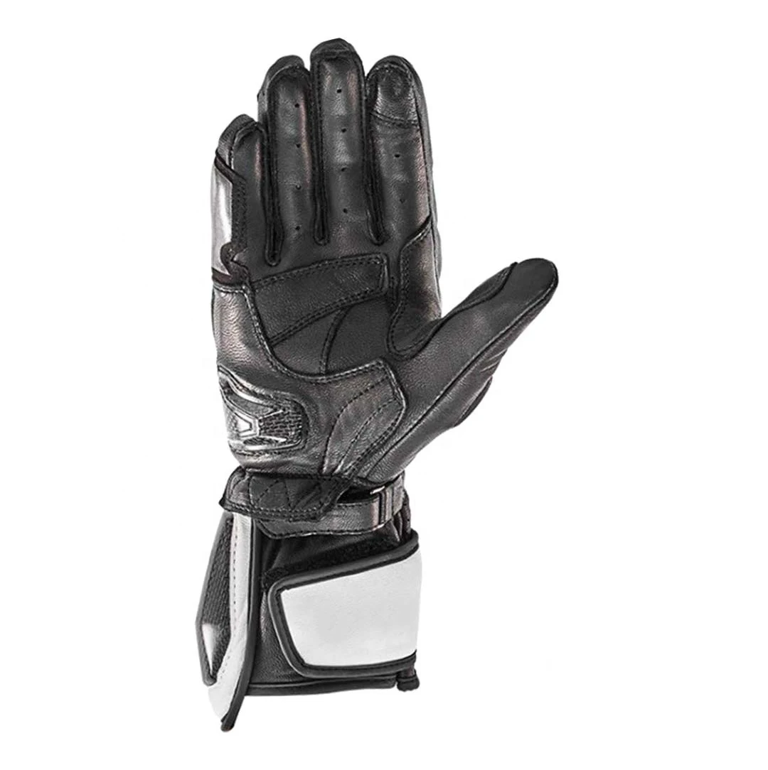 Top manufacturer Customer demand High quality Wholesale price Motorbike Motorcycle Gloves