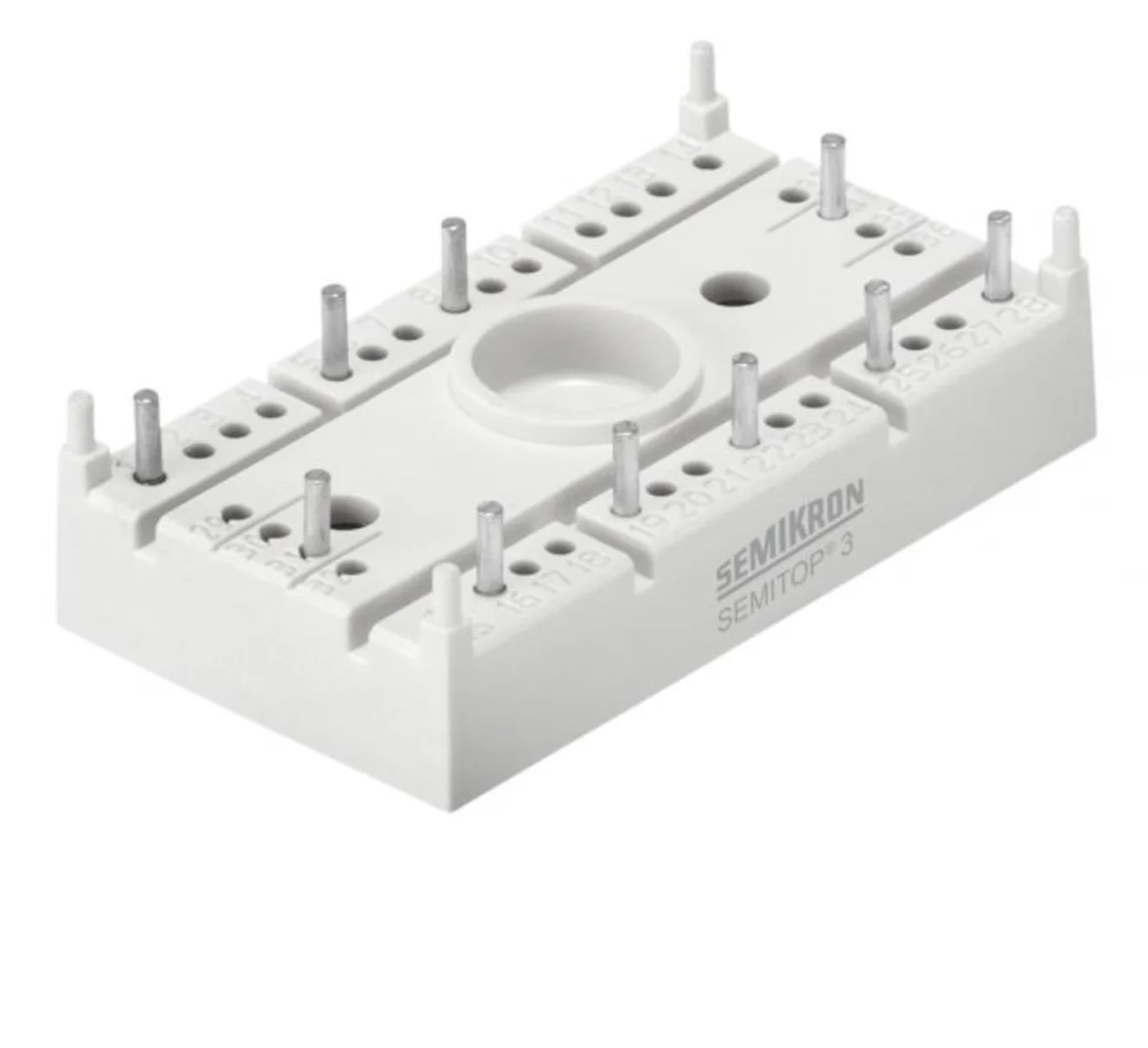 Good Quality Original And certified SK 100 GB 066 T From Germany Sensor Vacuum Sensor