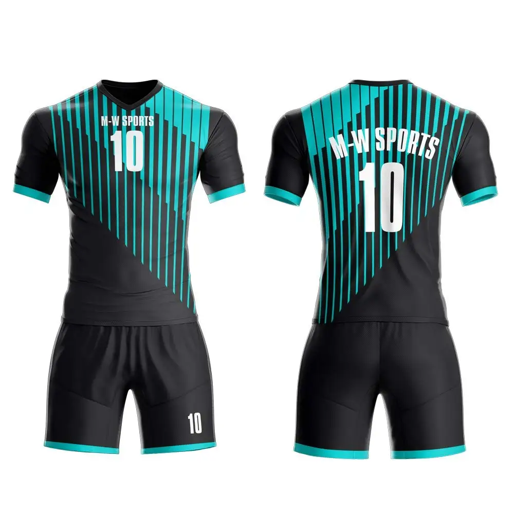 
football jersey soccer jersey 