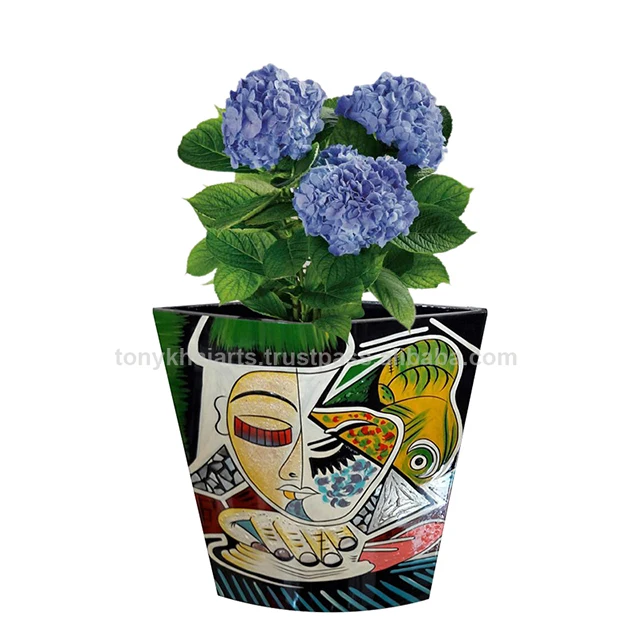 Home Decor Accessories Vases   Centerpiece Vase Wedding  Vase Wedding