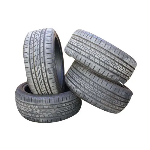 Cheap Used Tires in Bulk Wholesale Cheap Car Tyres