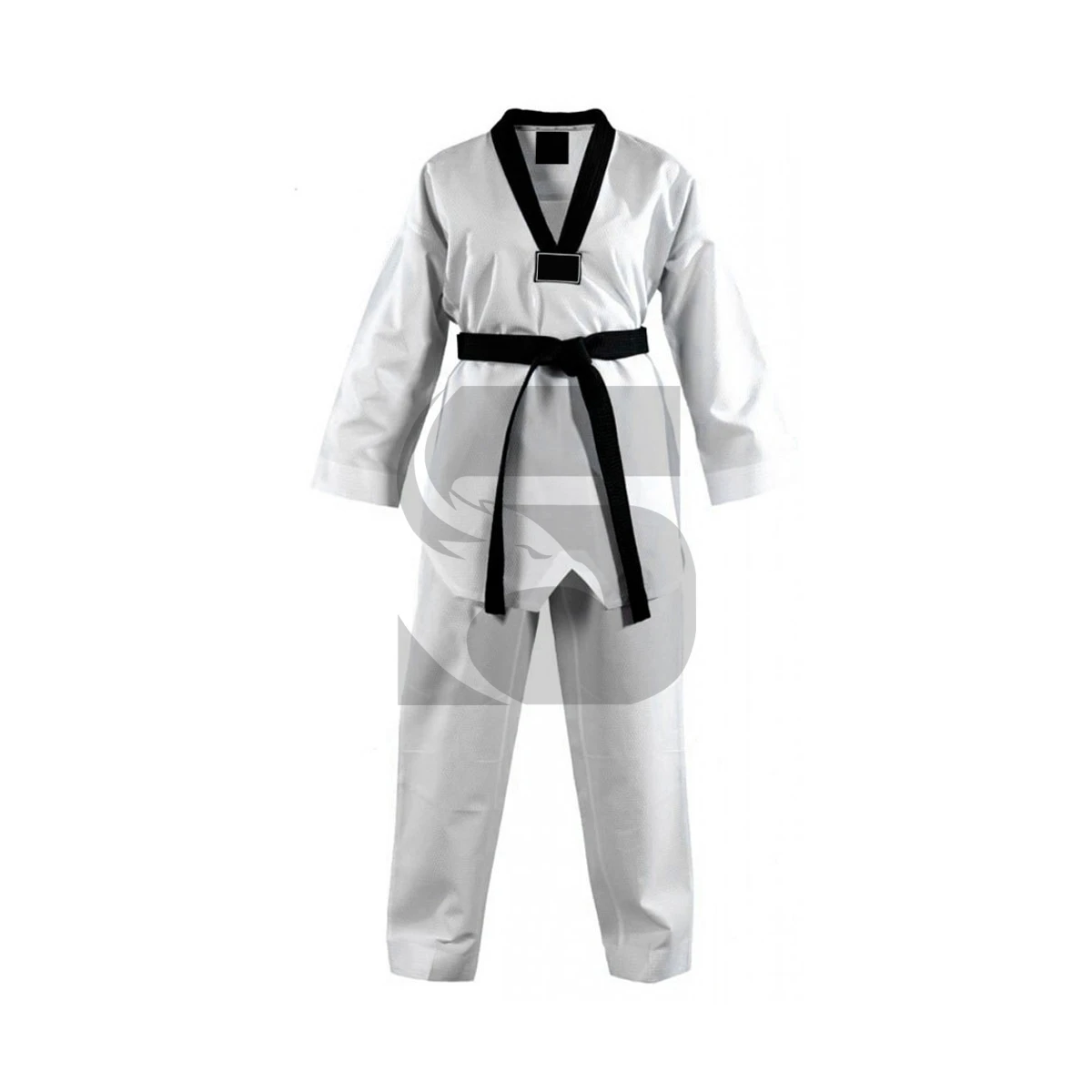 
High Quality Custom Jiu jitsu Gi / Bjj Kimono / Bjj Jiu Jitsu White Karate Uniform Karate Kimono Gi 