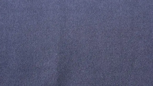 
Polyester Microfiber 4 Way Stretch Cloth Lycra Spandex Fabric for LEGGING 