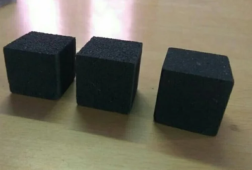 
Natural Outdoor Charcoal For Barbecue BBQ Coconut Charcoal Briquette 