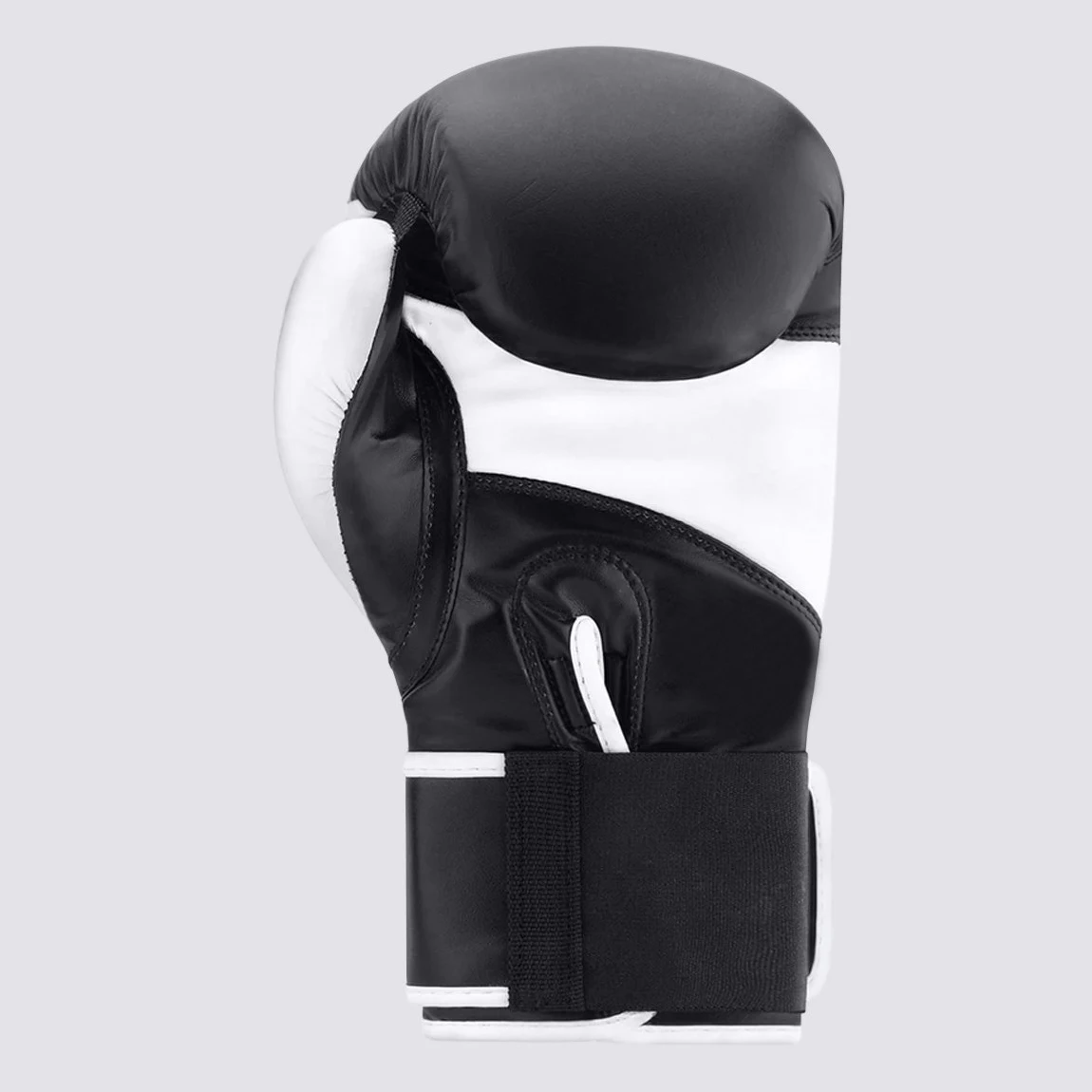 Wholesale Kids Boxing Gloves punching sport gloves for training boxing equipment