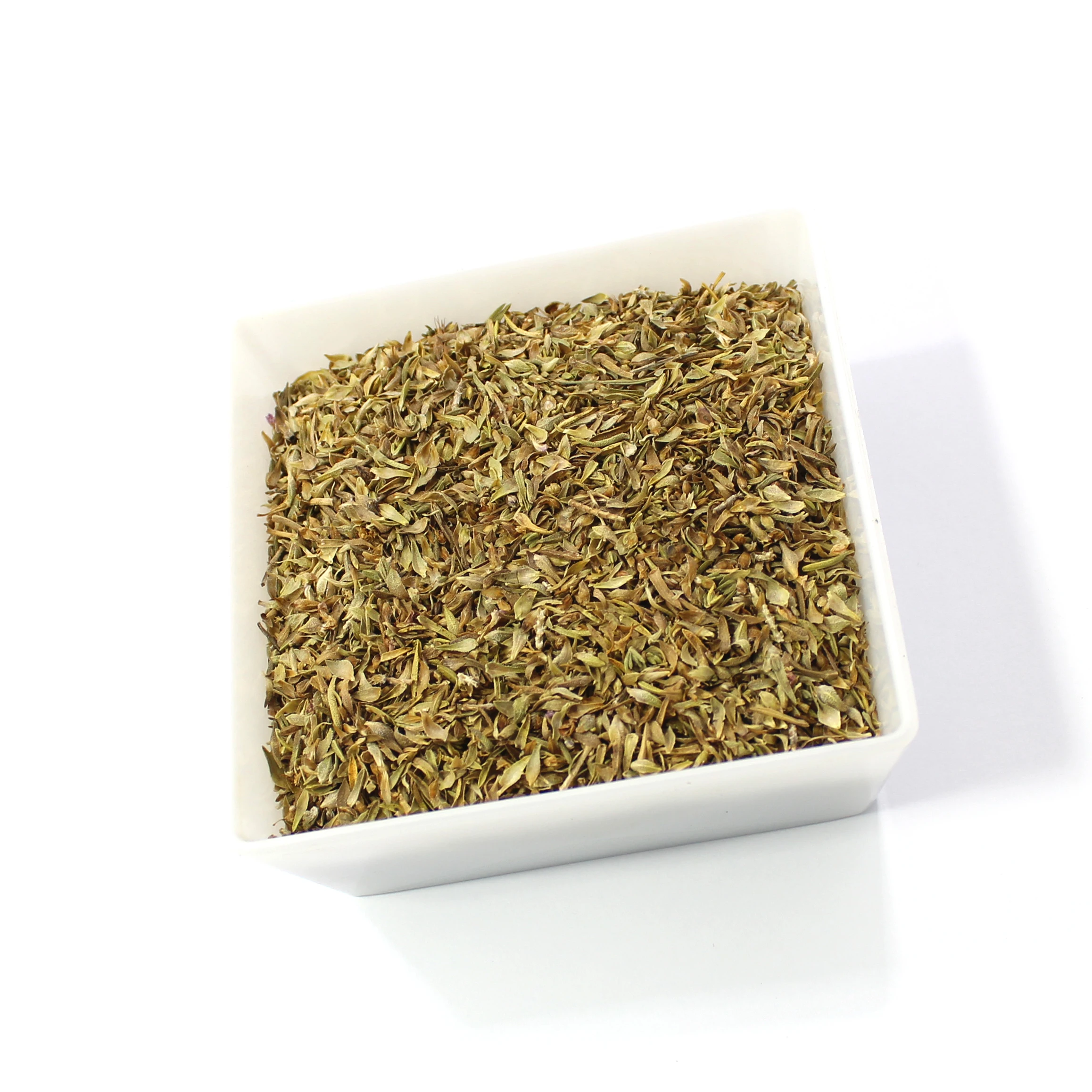 top sale high quality dried Oregano leaves best price spices and herbs