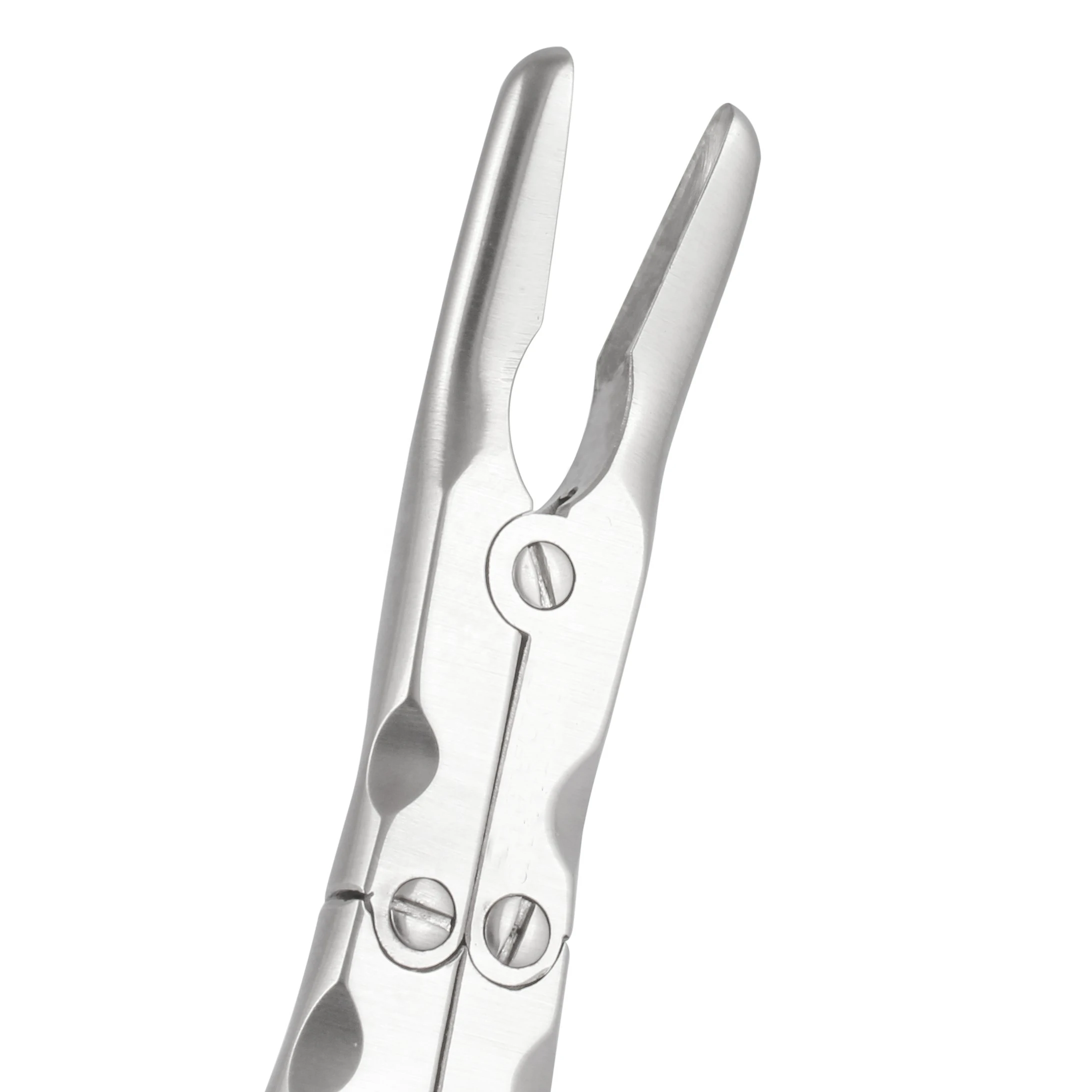 Factory Price Dental Pliers Instruments Orthodontic Pliers Set Made With High Grade Material By Teeth Care Instruments