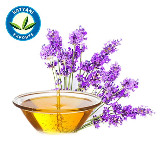 Lavender Oil with Unbelievable Uses & Benefits / Essential Oil Lavender