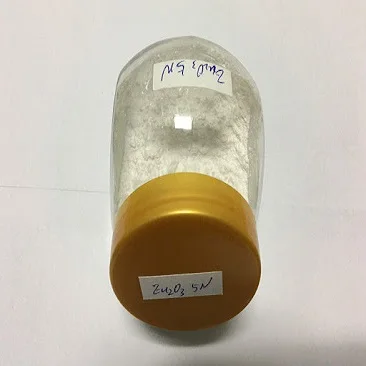 Europium Oxide 99.9% powder