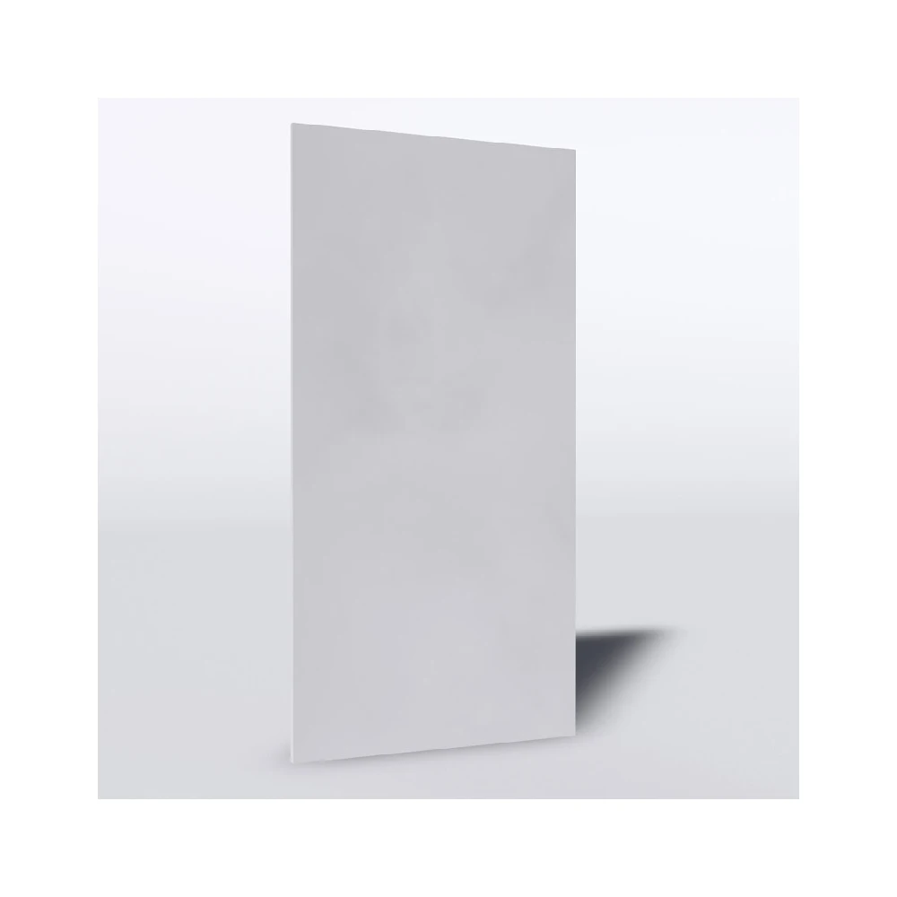 
High Quality Standard Grey Plasterboard For Interior CE Approved 