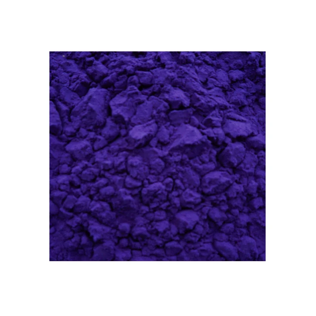 Supanij Organic Butterfly Pea Extract Powder Best  Quality from Thailand for 100% Export Nature Color Ingredient