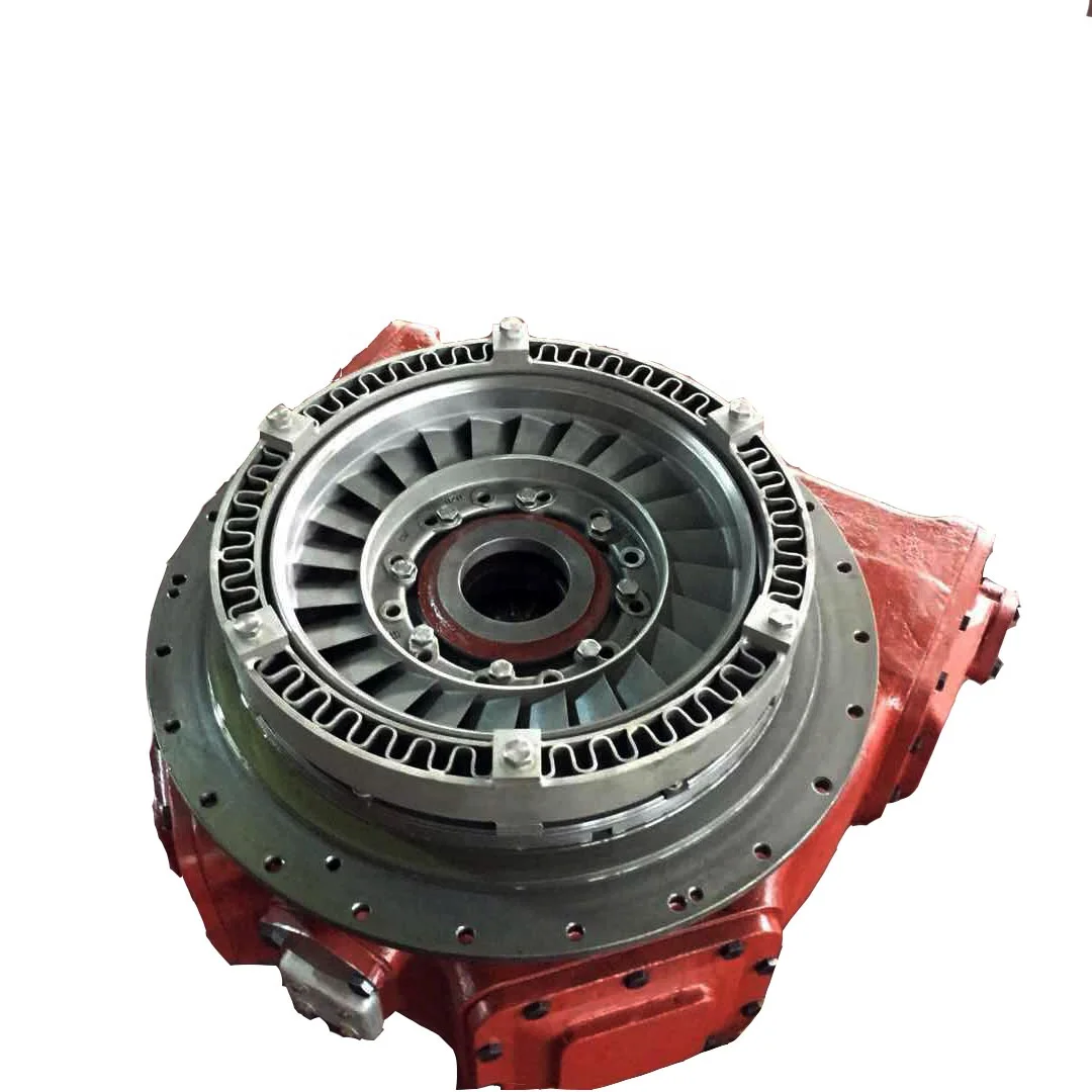 Aegis Судовой двигатель Турбокомпрессор VTR304P-11 запасные части турбокомпрессора