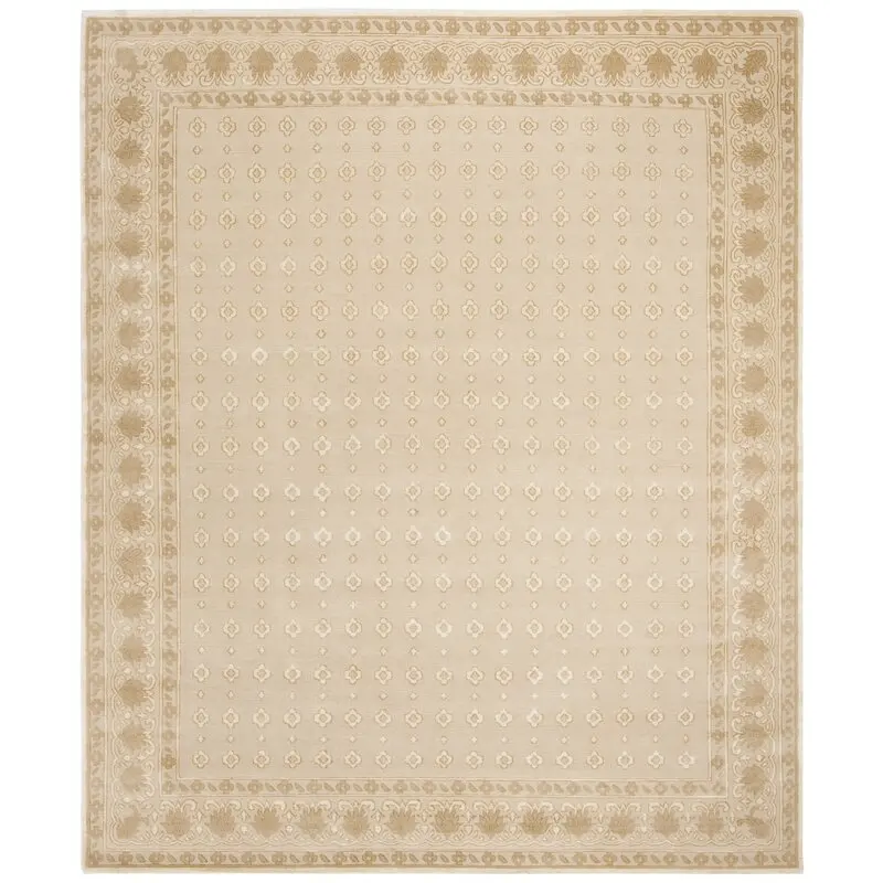 World Best Selling Modern Carpet Hand Made Rugs Living Room Carpets And Rugs For Sale BY PI HUE CREATIONS