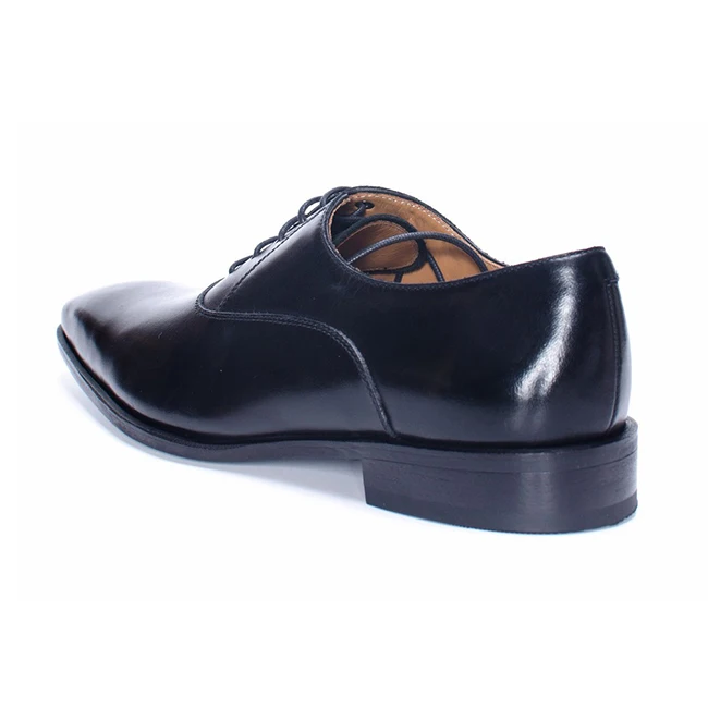 Обязательный товар!-оптовая цена-мужская обувь на заказ-из Вьетнама