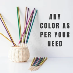 Suppliers of Natural Incense Sticks / Agarbatti Sticks