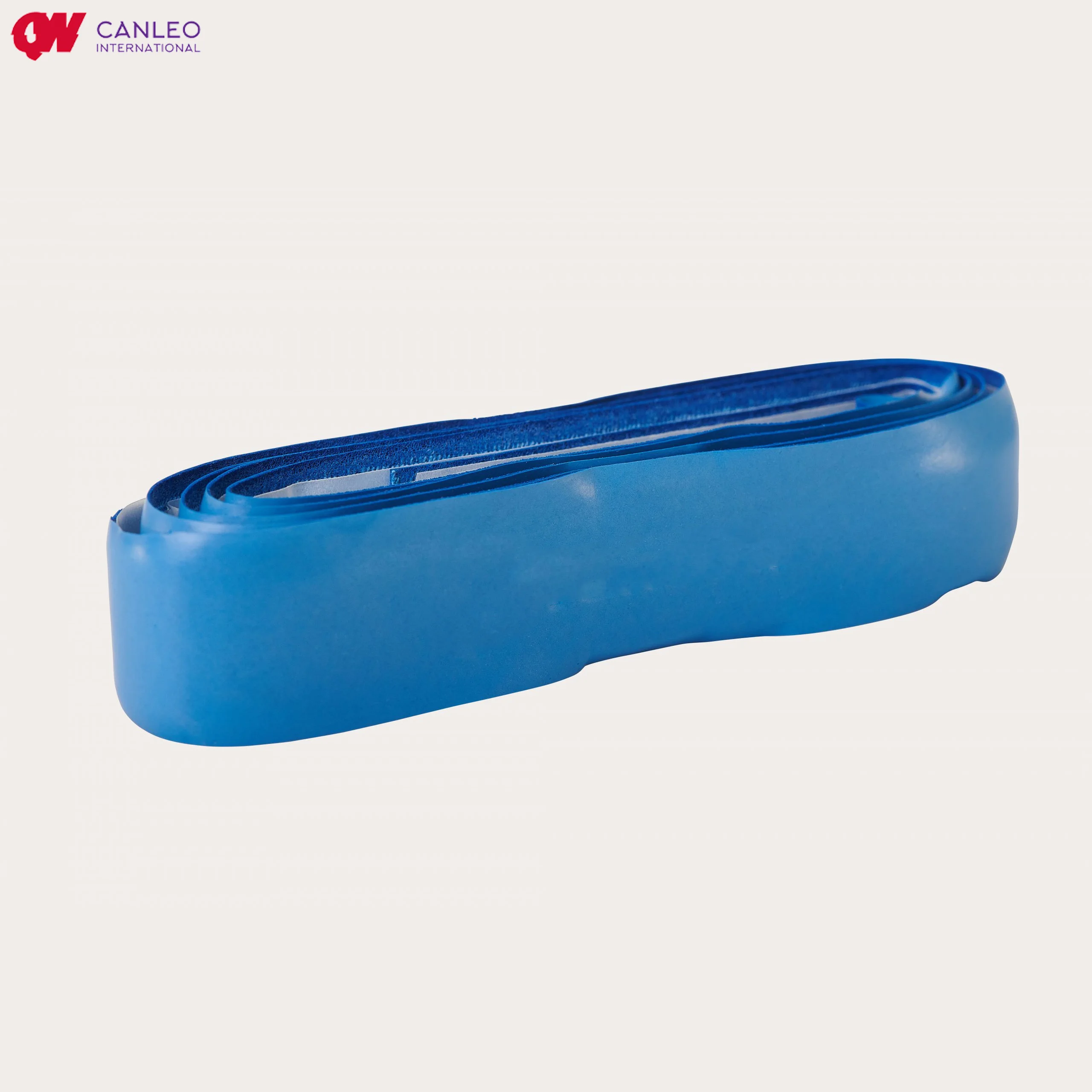 High Strength PU Material Grip Tape Custom Logo for Ultimate Hurling Grips Plus Size Sliotars/ Soft Hurling Grip by Canleo