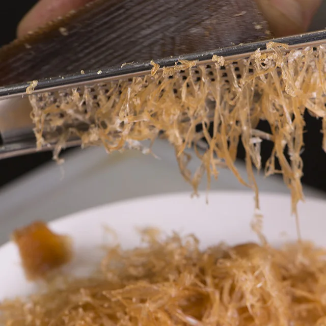 Parpaccio vinegar Zest - Orange and Cinnamon - Mengazzoli - Made in Italy