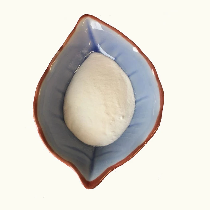 
99% Purity Tetramisole Hydrochloride 5086-74-8 for Antiparasitic Drug 