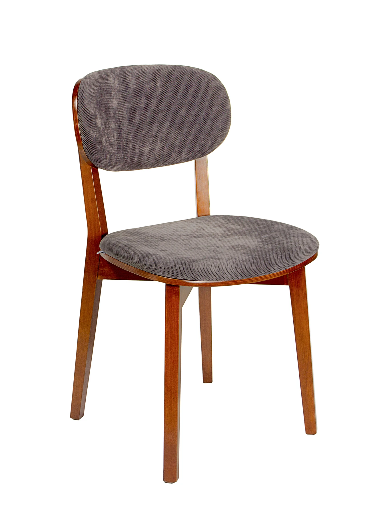 FAST FOOD & PIZZA RESTAURANT FURNITURE