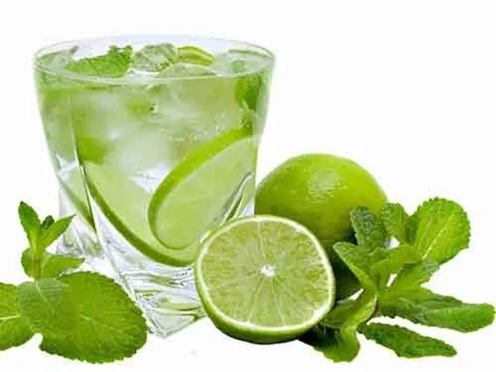 From Vietnam For Export Top Wholesale Fresh Green Seedless Lime And Lemons