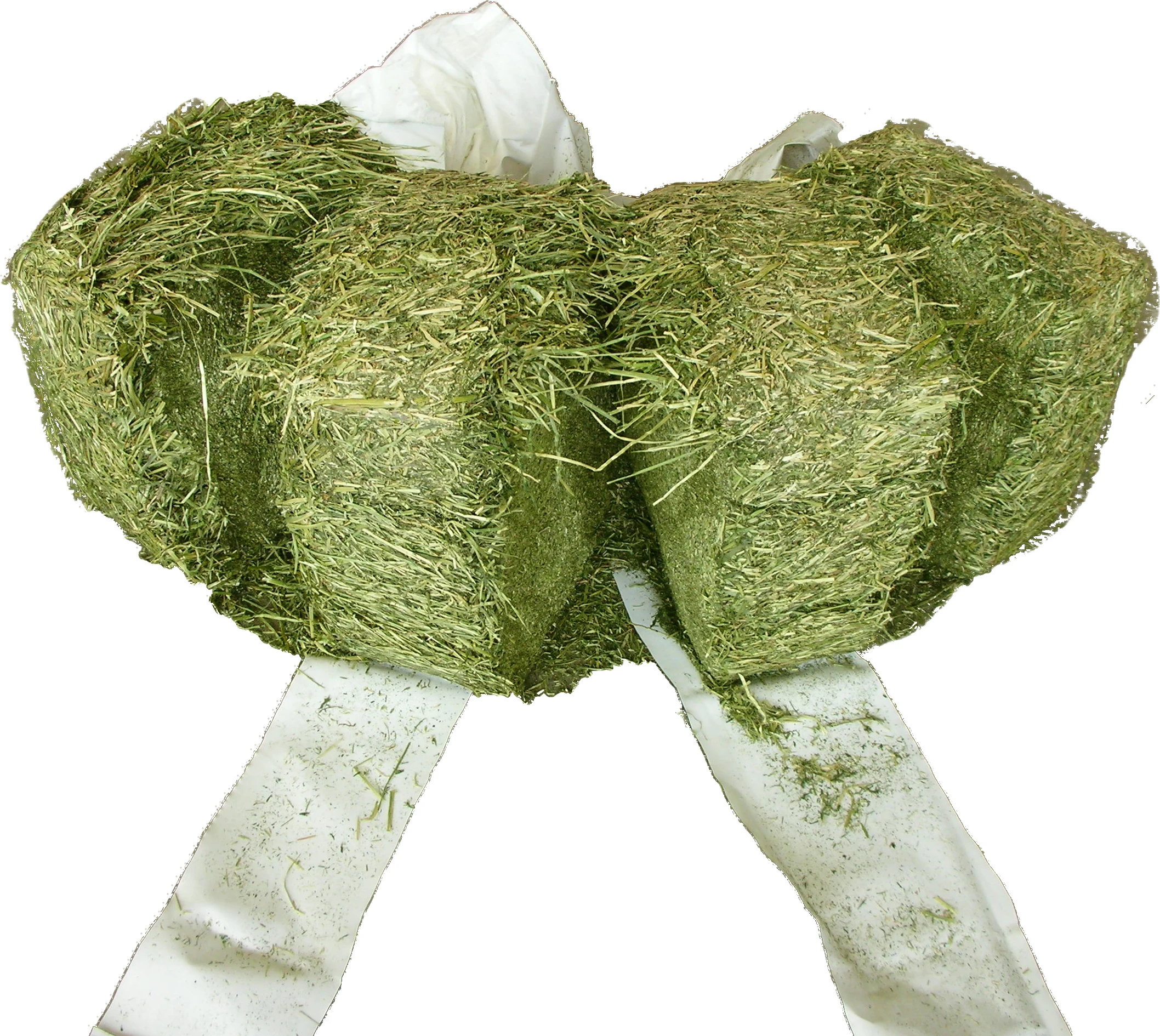 Alfafa Hay Animal Feeding Stuff Alfalfa hay/alfalfa hay pellets Timothy Hay/ in Bales Best Super Top