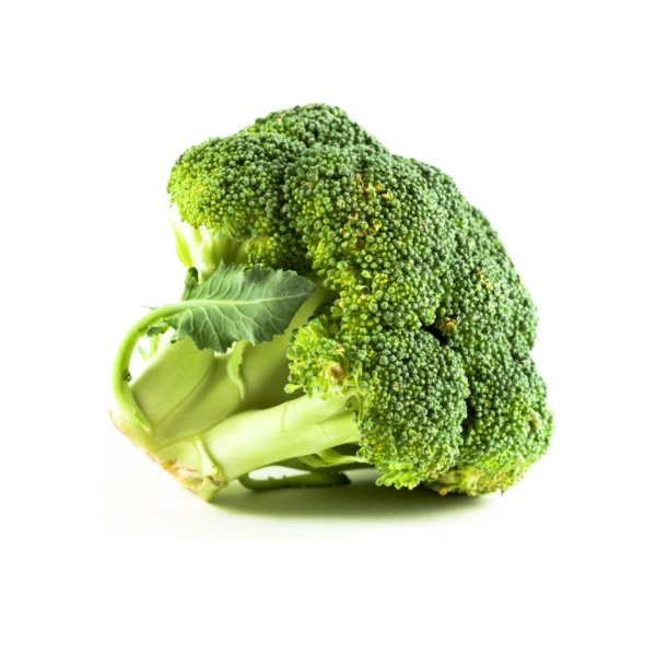 Замороженные брокколи овощи свежий цена