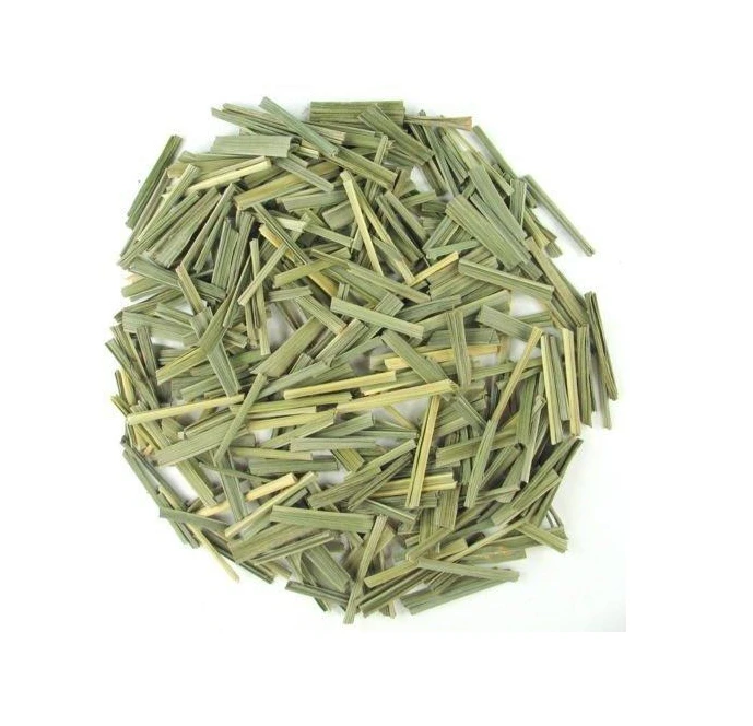 
Organic Dried Lemongrass Vietnam Manufacture Price Pure Plant 100% Slimming Tea Herbal Leaf 