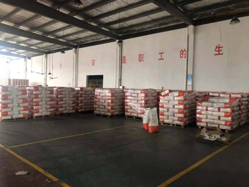 PE WAX CAS NO 9002-88-4