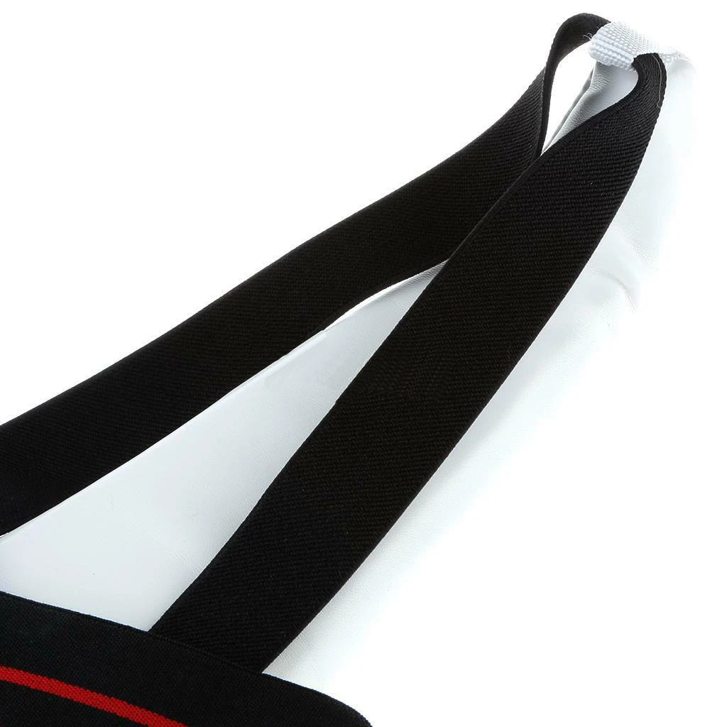 Высококачественная кожа/полиуретановый материал для женщин профессиональная тренировка ММА бокс паховики мягкая форма безопасности боевые