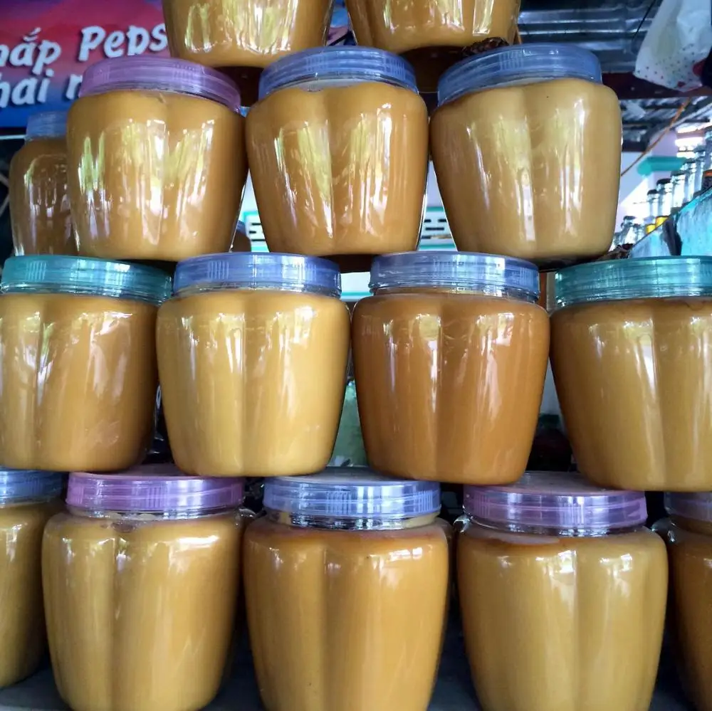 Germany wholesale Organic Coconut Sugar now available...