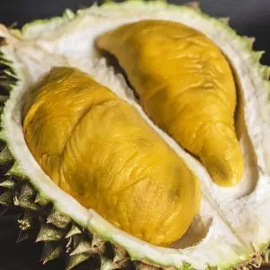 Оптовая цена-Премиум RI6/ MONTHONG DURIAN/мисс Триш + 84 984 696 874