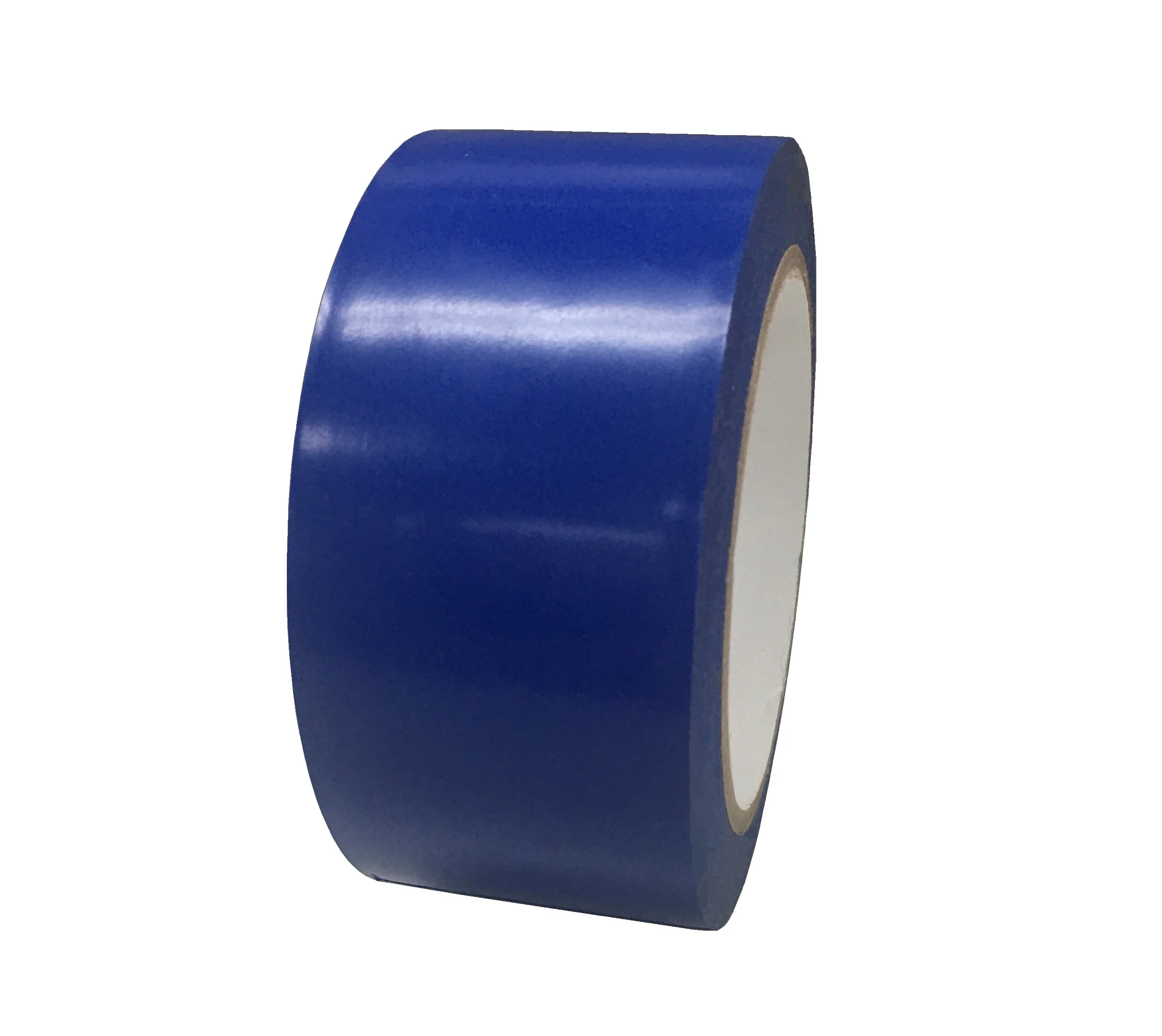 
ПВХ маркировочная лента для пола, напольная переводная лента, предупреждающая лента безопасности 