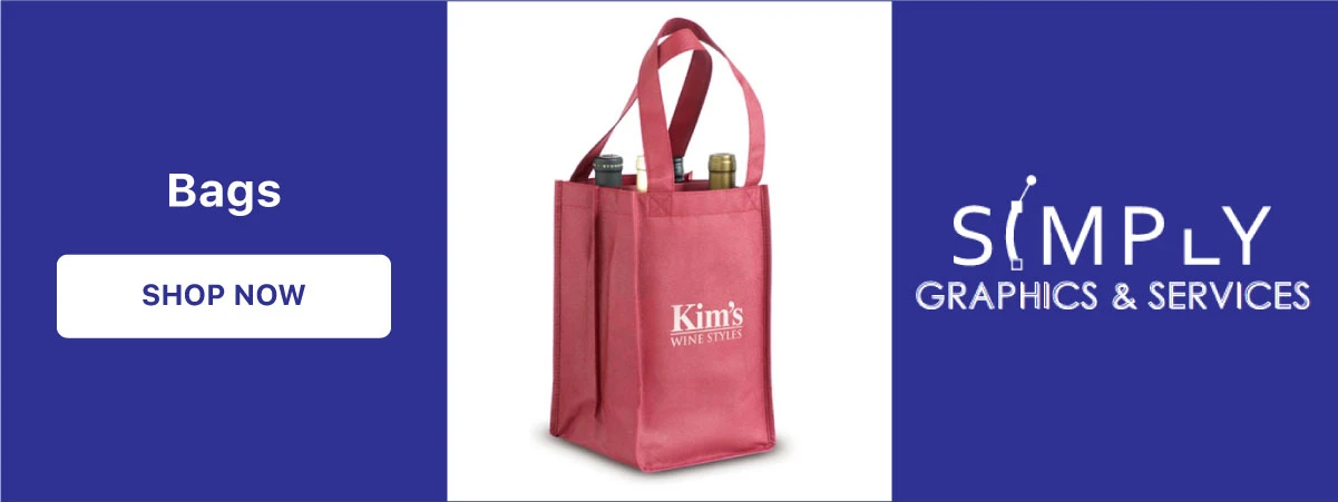 bags.jpg