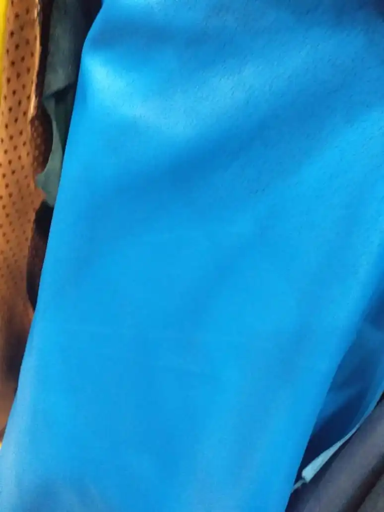 New Texture  (12).jpeg