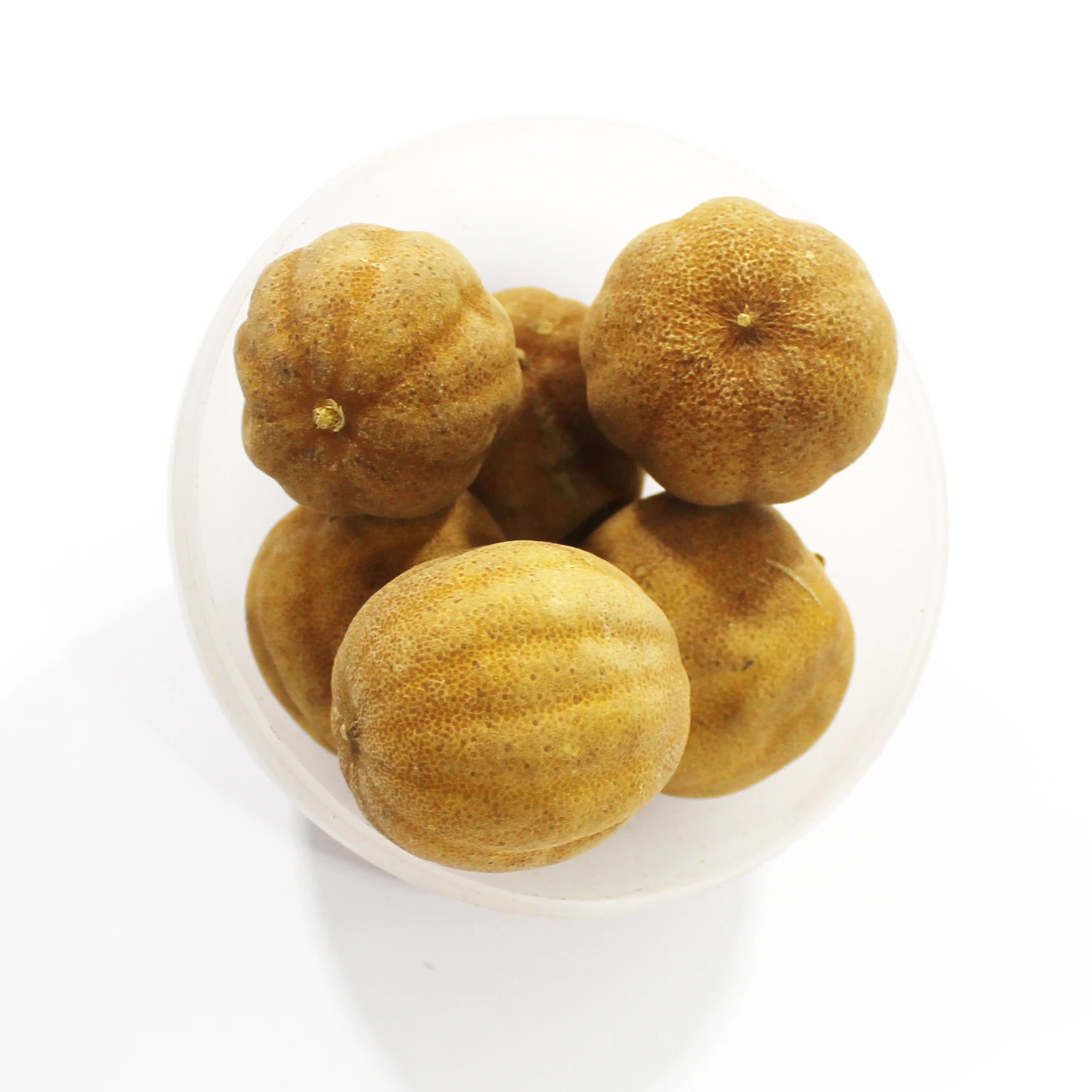 top sale High Quality dried Lemon price yellow spices herbs extract