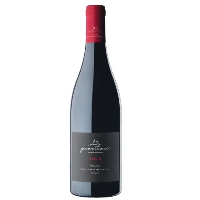 3 бутылки итальянское высококачественное вино красное Вино pinot nero алкогольные напитки винный набор