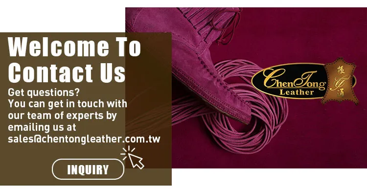 leather shoelace lpb15