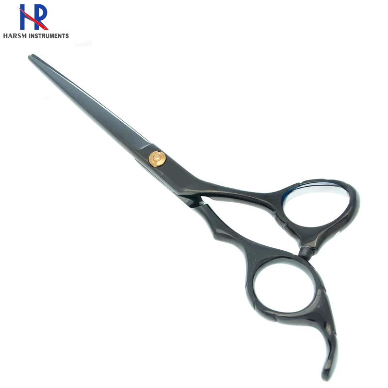 
Barber Hair Salon Scissor Professional Beauty Salon Barber Scissors For Best Quality Hairdressing Scissors 