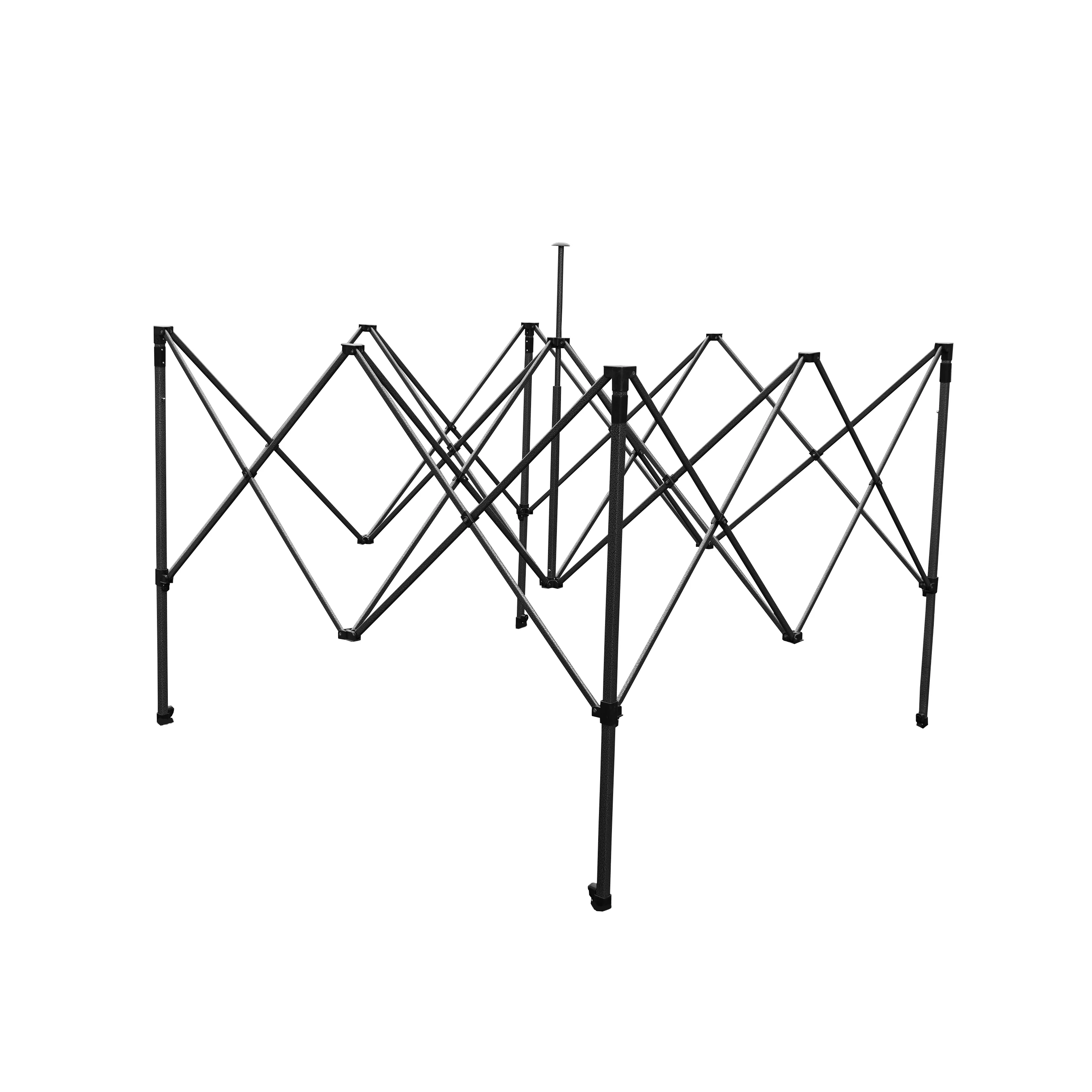 The all new Kittrich Canopy Unique Innovative Lightweight and Sturdy One of the best on the Market Kittrich Corporation