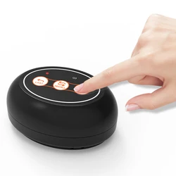 BYHUBYENG Wireless Waiting Queue Calling Management System