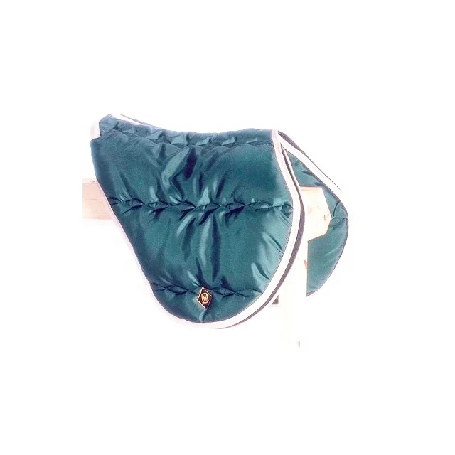 Horse Eczema Sweet Itch Full Cover Protection Horse Fly Rug/Sheet