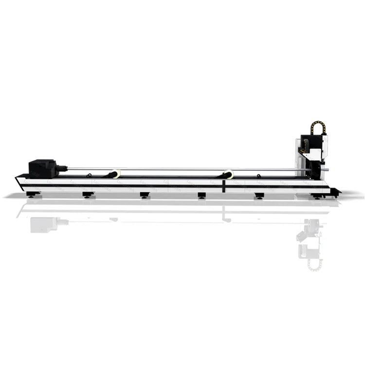 Laser Fiber High Power 40000W Sale LM-6000T Laser Cutter  Fiber Laser Cutting Machine