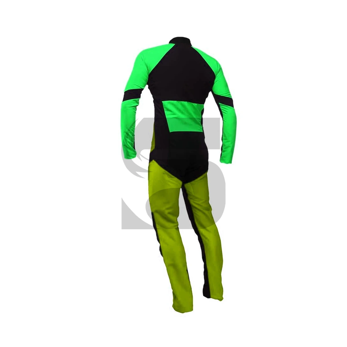 
Manufacturer Supplier Custom Logo durable Skydiving suit | Top Quality Custom Skydiving Suit | Comfortable Skydive Suit For Men 