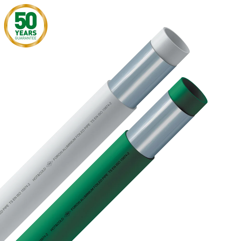 PPR Plumbing Systems FORMUL Tr;trprovince201009142