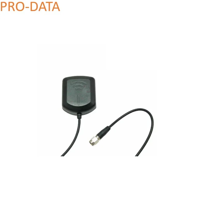 Taiwan made 1575.42 GPS Antenna
