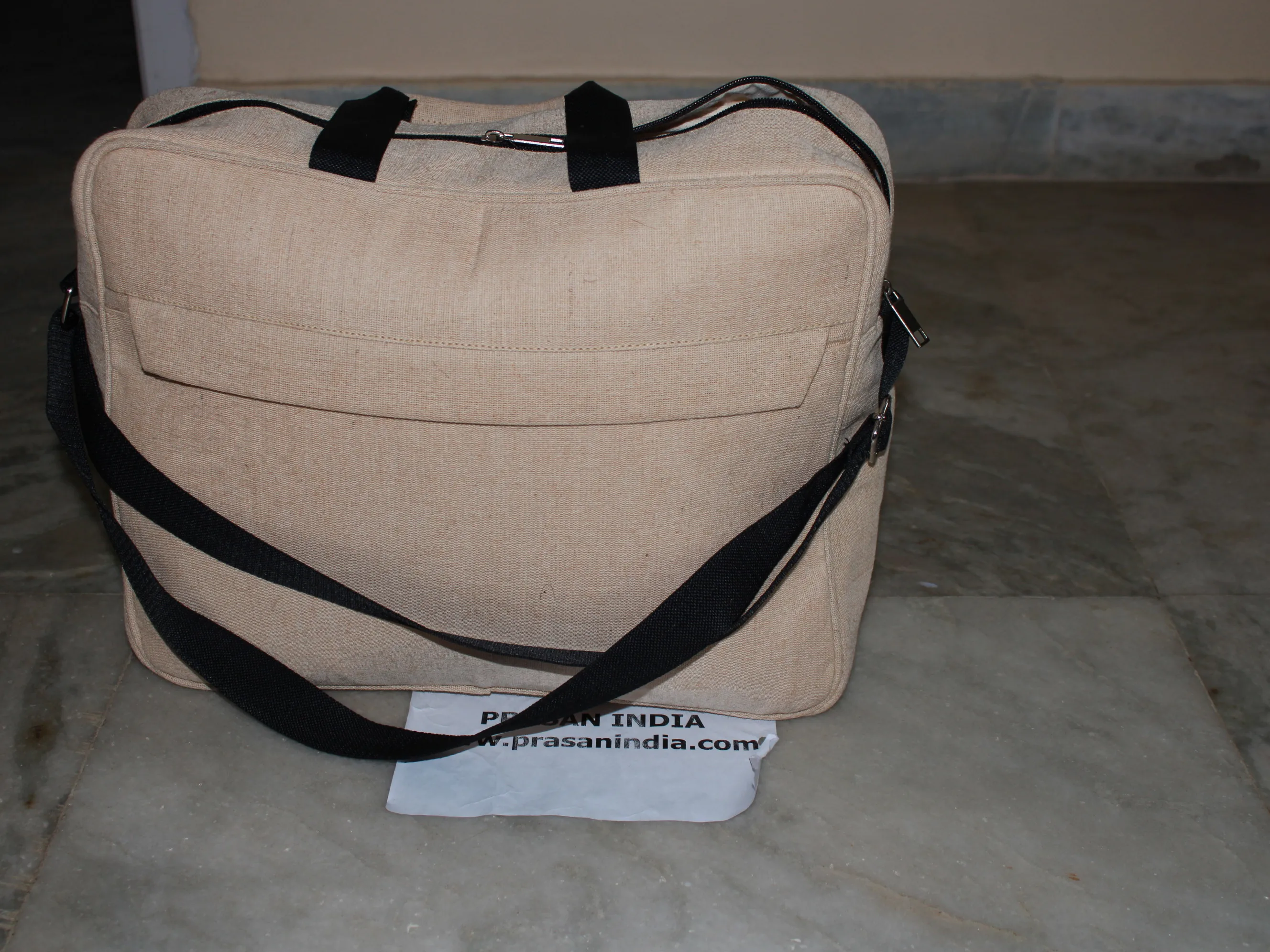 Hot Sale Conference Bag Office Bags For Women & Men