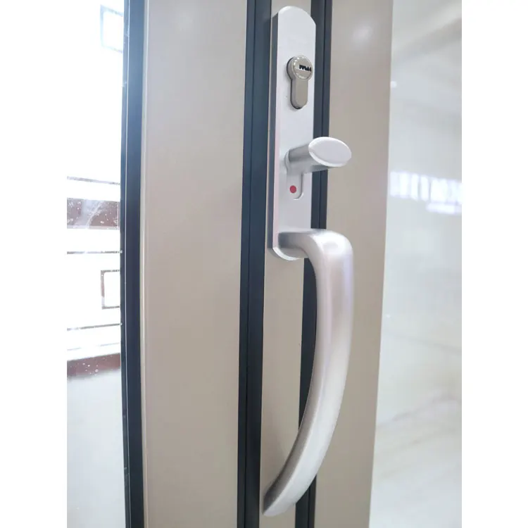 
Buy furniture from china laser cut designs doors interior kenya steel door design 
