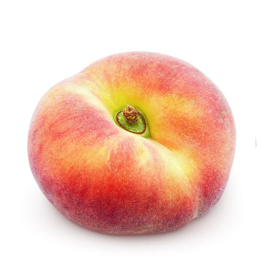 
TOP QUALITY ATLANTIC ROUND FRESH PEACHES FOR SALE 
