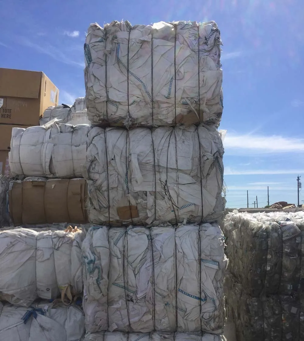 Pp Bags, Jumbo Bag, Bulk Bag Bulk sand bags ton super sacks jumbo big bag polypropylene big jumbo bags